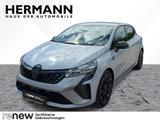 Renault Clio V 1.0 TCe 90 Esprit Alpine CAM*LED*NAVI*SHZ - Renault Clio Esprit-Alpine