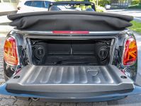 MINI Cooper C - Vorschau Bild 21