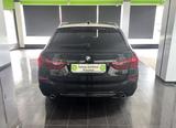 BMW 520d|Nur81tkm|1.Hd|AHK|Panorama|Lenkradheiz|RFK - mit Diesel-Antrieb: 1.8