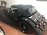Morgan Plus 6 - Morgan Plus 6 Benziner Gebrauchtwagen