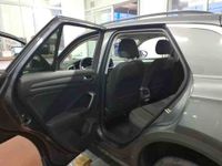 Volkswagen T-Roc - Vorschau Bild 8