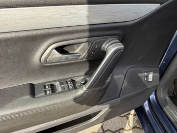 Volkswagen CC - 11