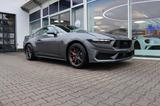 Ford Mustang Dark Horse Fahrwerk MagneRide 4,99% FIN* - Ford Mustang Gebrauchtwagen