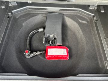 Opel Grandland (X) - 11