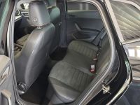 Seat Ibiza - Vorschau Bild 14