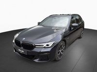 BMW 530 - Vorschau Bild 3