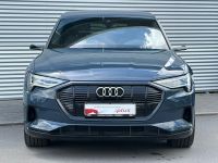 Audi e-tron - Vorschau Bild 3