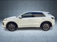 Volkswagen T-Roc - Vorschau Bild 2