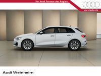Audi A3 - Vorschau Bild 4