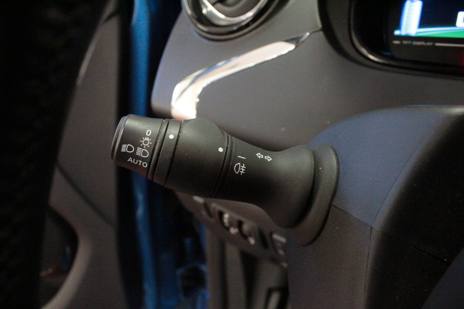 Fahrzeugabbildung Renault ZOE Z.E. Intens *R-Link*