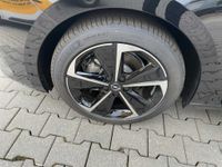 Opel Astra - Vorschau Bild 13