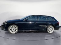 Audi A4 - Vorschau Bild 3