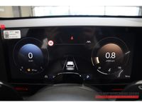 Hyundai KONA - Vorschau Bild 16