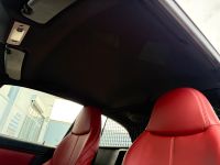 BMW Z3 Coupé 2.8i Schalter DE-FZG. HISTORIE 25TKM!!! bei Autohaus Landmann & Maier OHG