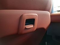 BMW i3 - Vorschau Bild 21