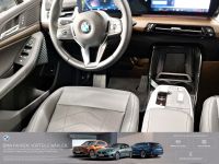 BMW 220 Active Tourer - Vorschau Bild 15