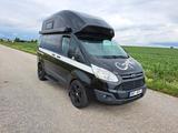 Ford Transit Custom Nugget Plus Westfalia - Offers