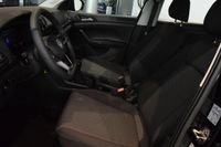Volkswagen T-Cross - Vorschau Bild 6