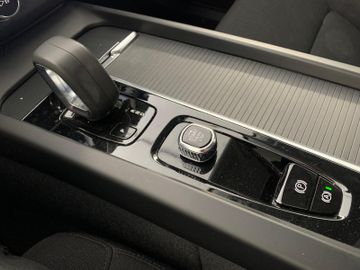 Volvo XC60 - 10