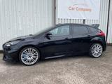 Ford Focus Lim. RS 1.Hand*Original Zustand*Liebhaber* - Ford Focus: RS