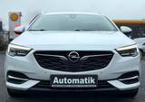 Opel Insignia B 2.0 Sports Tourer Innovation *BOSE* - Opel Insignia Gebrauchtwagen in Duisburg