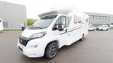 Eura Mobil Profila RS 720 EF Mondial Plus Heavy 9-Gang - Offers matching your search criteria