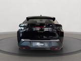 Peugeot 3008 Hybrid 145 GT 1.2 Navi LED  El. Heckklappe  - Peugeot 3008 Gebrauchtwagen