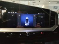 Opel Mokka - Vorschau Bild 25