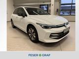 Volkswagen Golf Goal1.5 TSI LED/Sitz.-Lenkradhzg./AHK