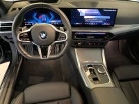 BMW 220 - Vorschau Bild 8