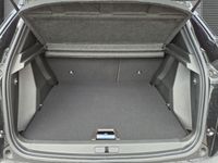 Peugeot 2008 - Vorschau Bild 5