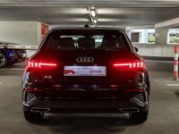Audi A3 - Vorschau Bild 5