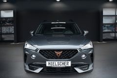 CUPRA Formentor VZ 4Drive *Winterpaket*LED*DSG*SHZ*19*