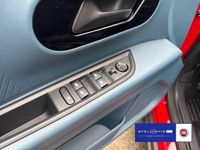 Fiat Grande Panda - Vorschau Bild 10