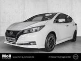 Nissan Leaf 40kWh Acenta - Winterpaket   sofort verfügb - Nissan Leaf aus 2024