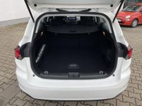Fiat Tipo - Vorschau Bild 15