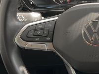 Volkswagen T-Cross - Vorschau Bild 15