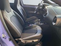 Toyota Aygo (X) - Vorschau Bild 19