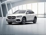 Mercedes-Benz GLA 180 - Mercedes-Benz GLA-Klasse Gebrauchtwagen in Dresden