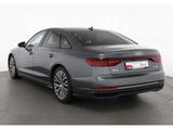Audi A8 50 TDI quattro S line Tip. 20''/P-Dach/B&O/HU - Audi A8 D5 Gebrauchtwagen