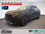 Peugeot NEUER 3008 GT Hybrid e-DSC6 *ALCANTARA*SHZ*