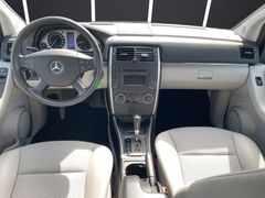 Mercedes-Benz B 180  *Automatik*Navi*