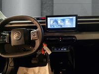 Citroën C3 - Vorschau Bild 10