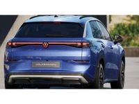 Volkswagen T-Roc - Vorschau Bild 6
