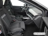Audi Q4 e-tron - Vorschau Bild 11