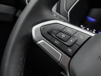 Volkswagen T-Cross - Vorschau Bild 21