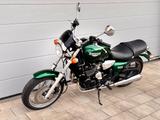 Triumph Legend TT - TOP - Angebote