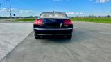 Audi A8 3.0 TDI quattro | 93.000 km | Phantom Black | - Audi A8 von privat