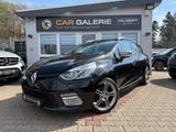Renault Clio IV Grandtour GT *AUTOMATIK*RFK*KLIMA* - Renault Clio GT