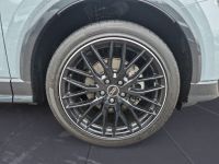 Audi Q2 - Vorschau Bild 9